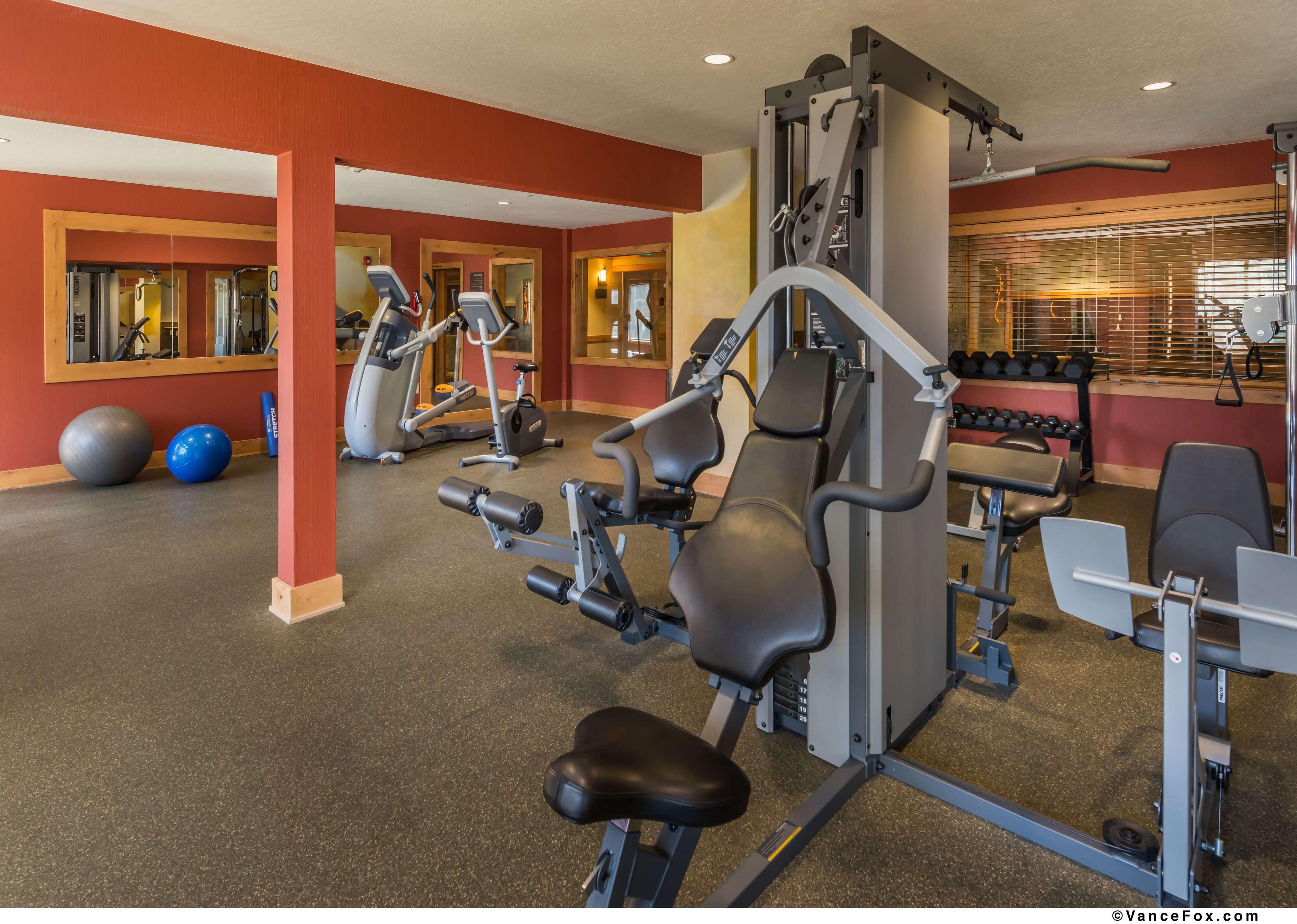 Arcola Best Western Plus Green Mill Village Hotel & Suites מראה חיצוני תמונה