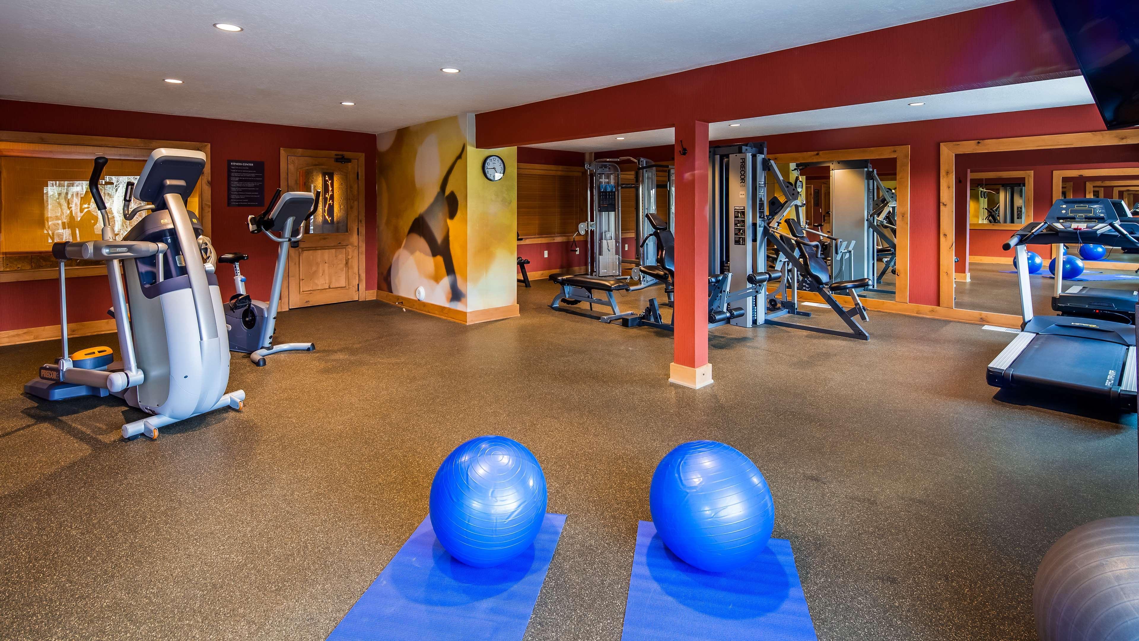 Arcola Best Western Plus Green Mill Village Hotel & Suites מראה חיצוני תמונה
