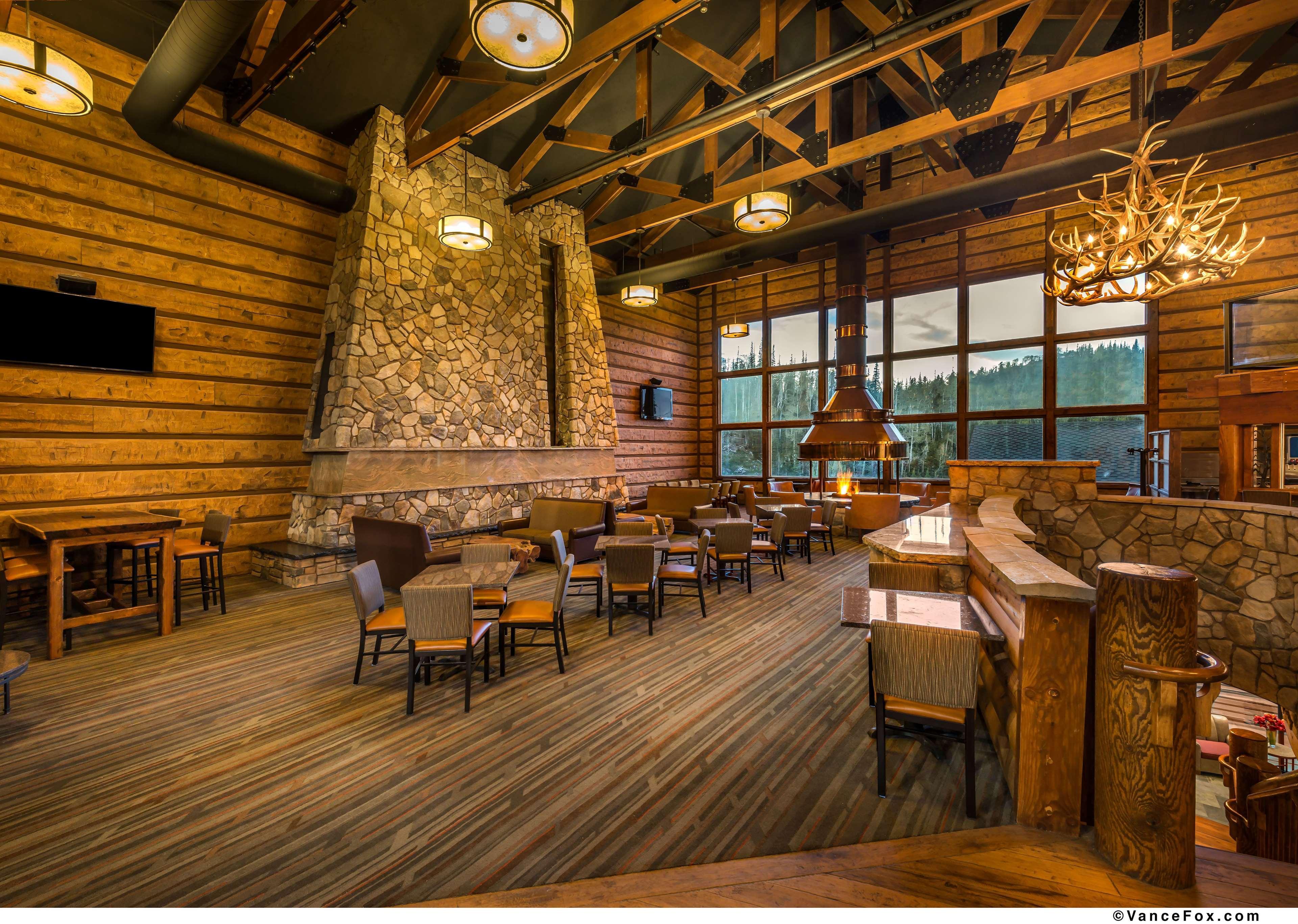 Arcola Best Western Plus Green Mill Village Hotel & Suites מראה חיצוני תמונה