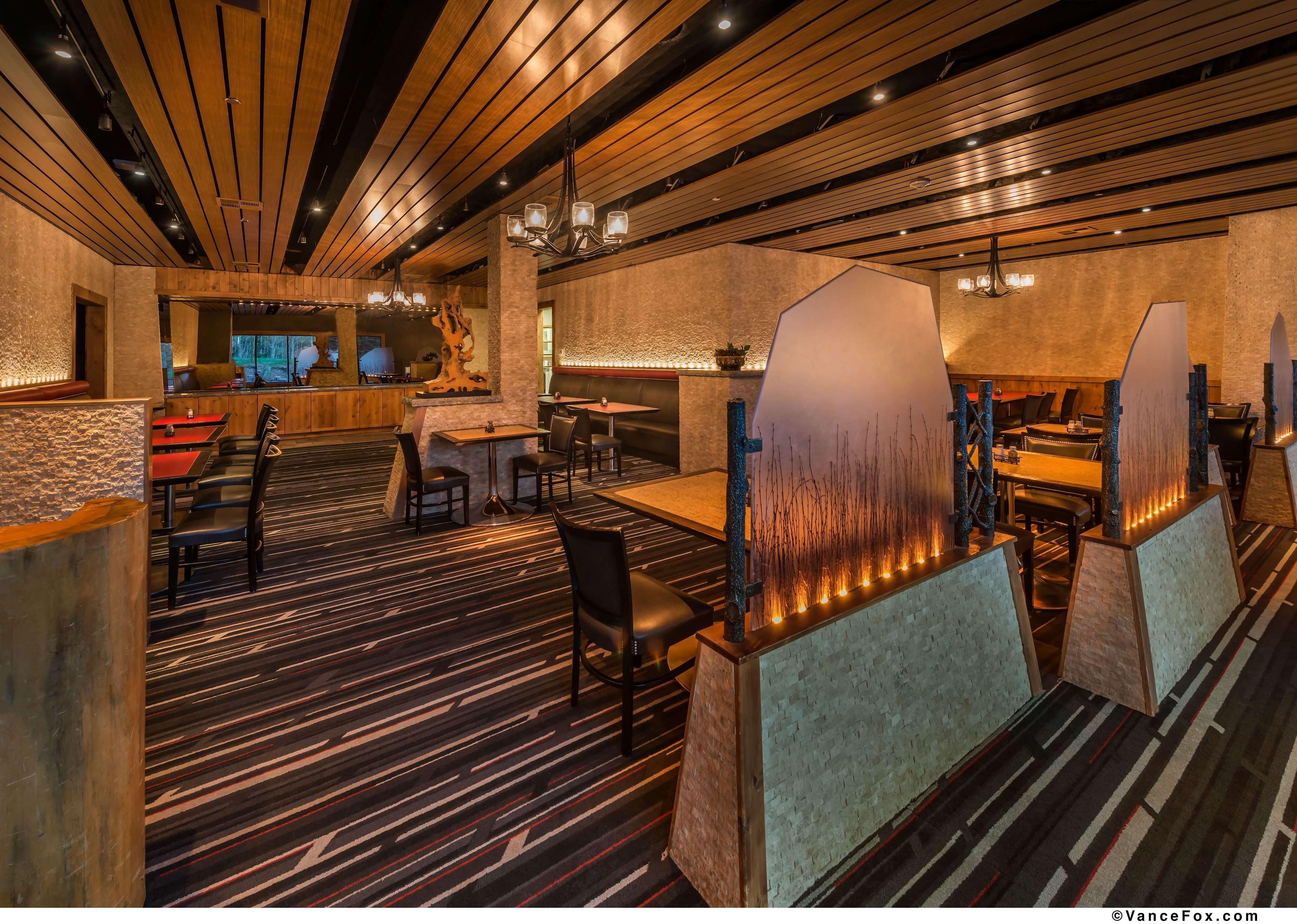 Arcola Best Western Plus Green Mill Village Hotel & Suites מראה חיצוני תמונה