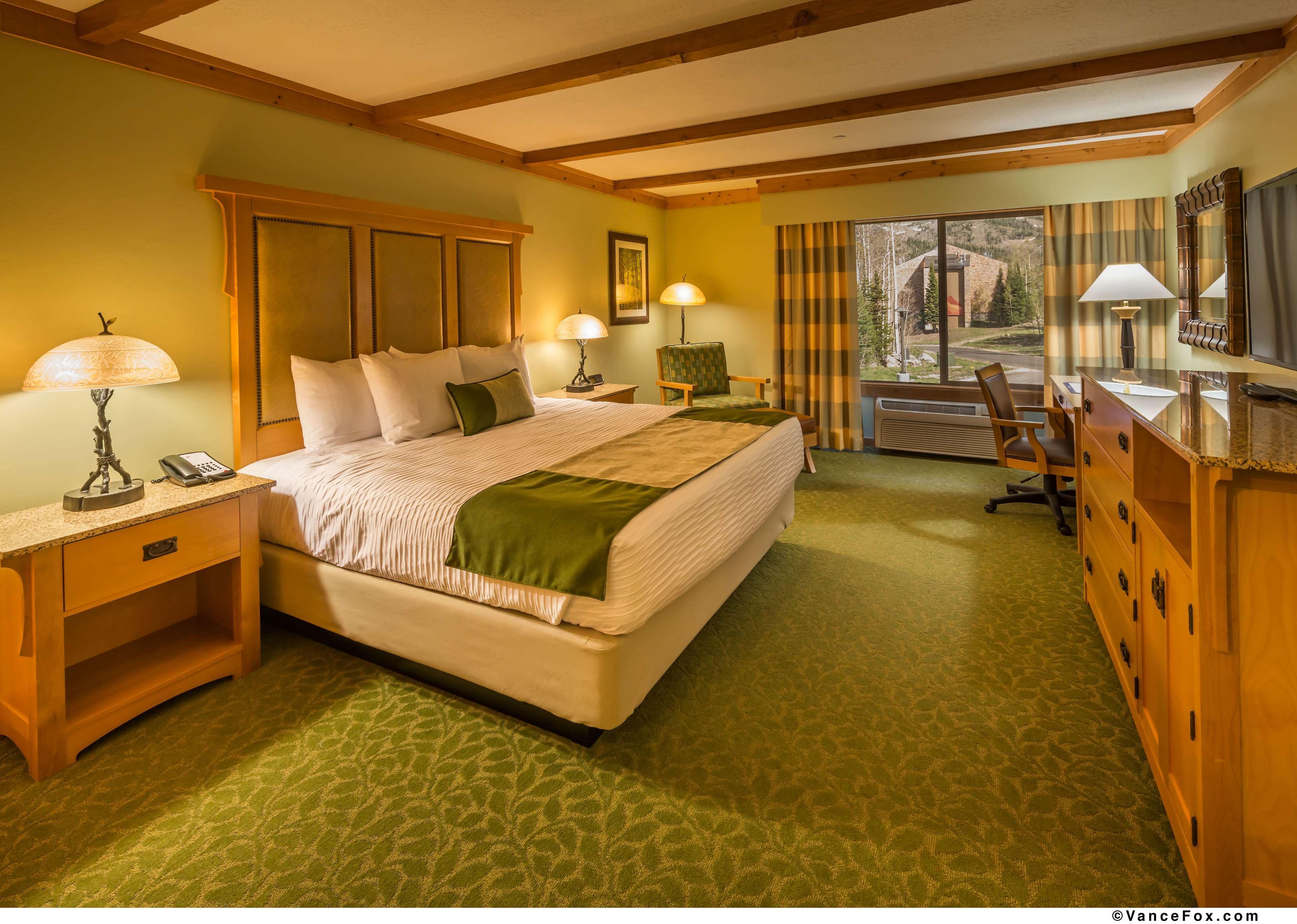 Arcola Best Western Plus Green Mill Village Hotel & Suites מראה חיצוני תמונה