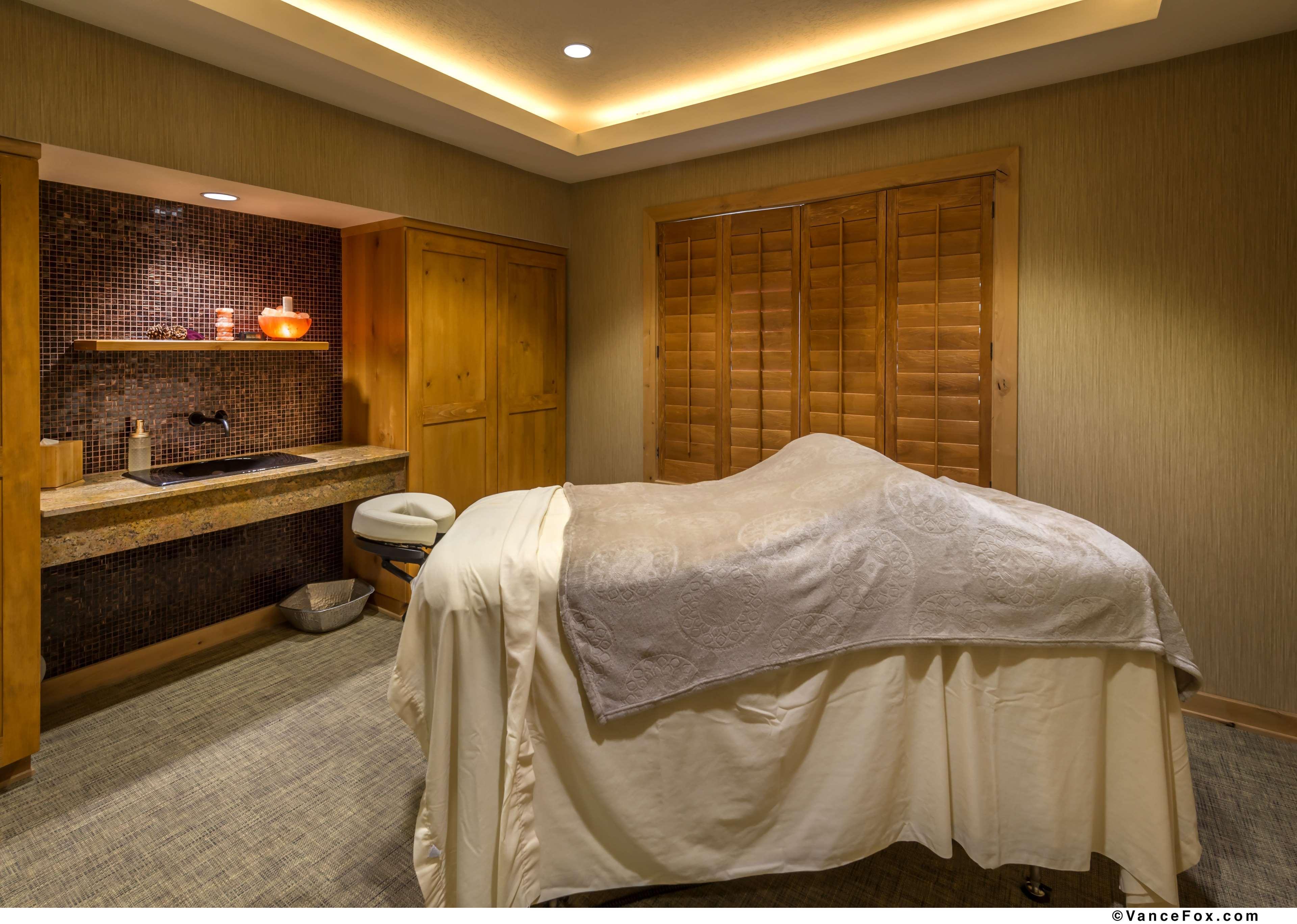 Arcola Best Western Plus Green Mill Village Hotel & Suites מראה חיצוני תמונה